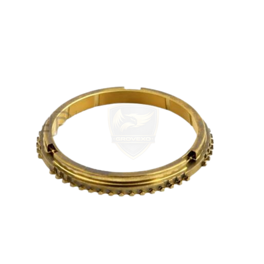 OEM Nissan Synchro Blocking Ring – 32604-23P60