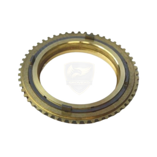 OEM Nissan Synchro Blocking Ring – 32604-30P20