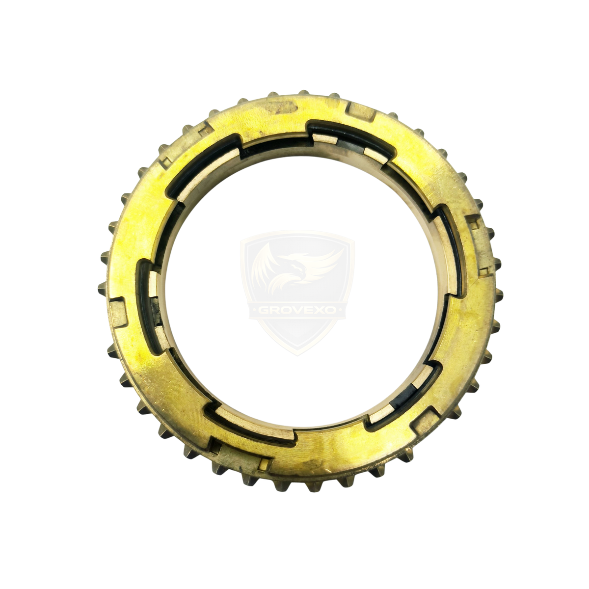 OEM Nissan Synchro Blocking Ring – 32604-30P21