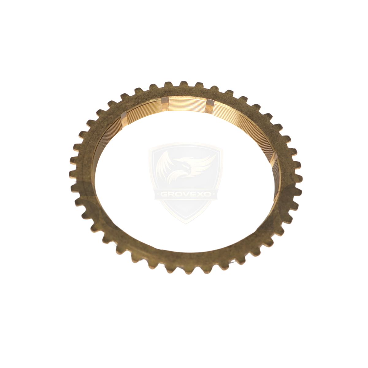OEM Nissan 4WD Baulk Ring – 32604-31G00