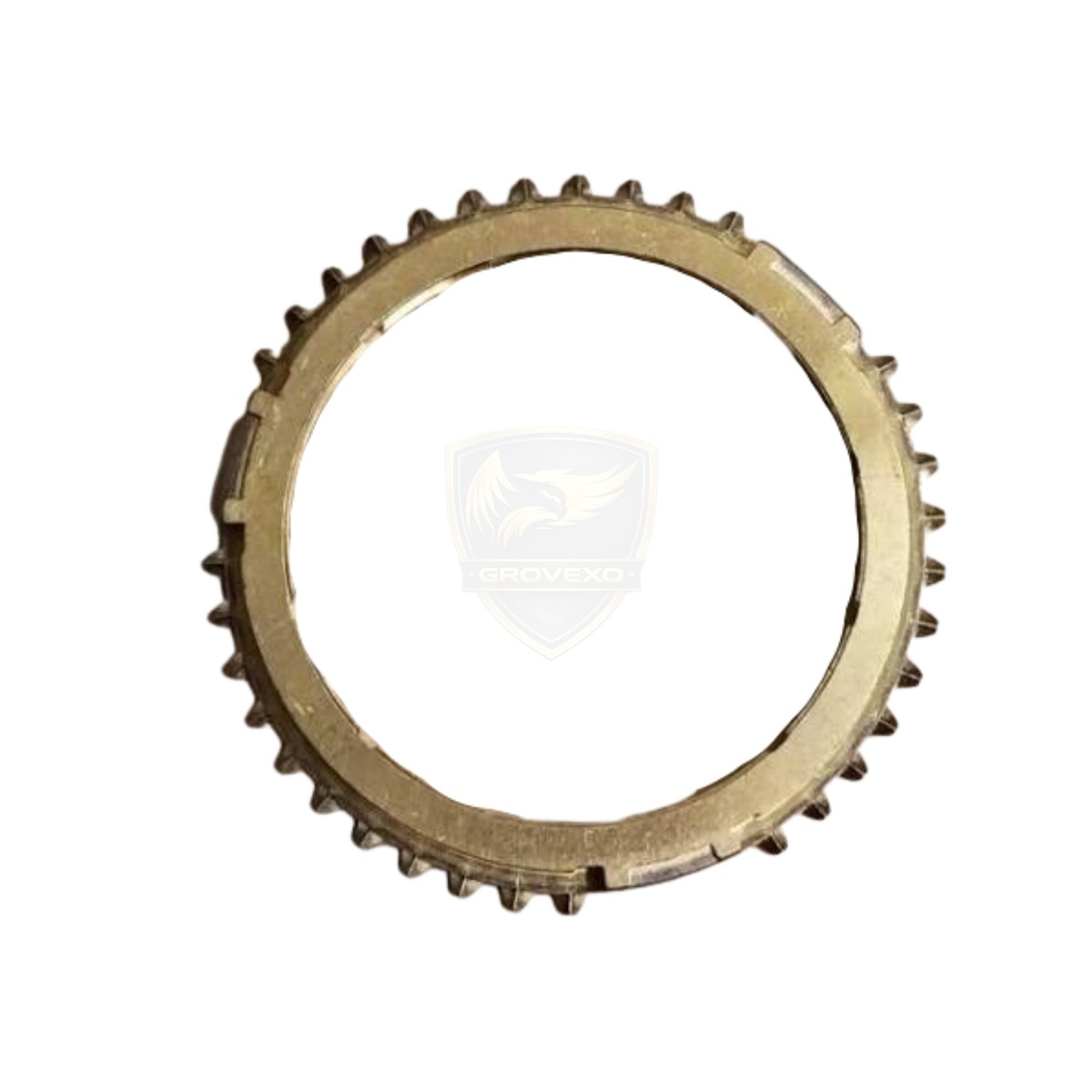OEM Nissan Synchro Blocking Ring – 32604-40P21