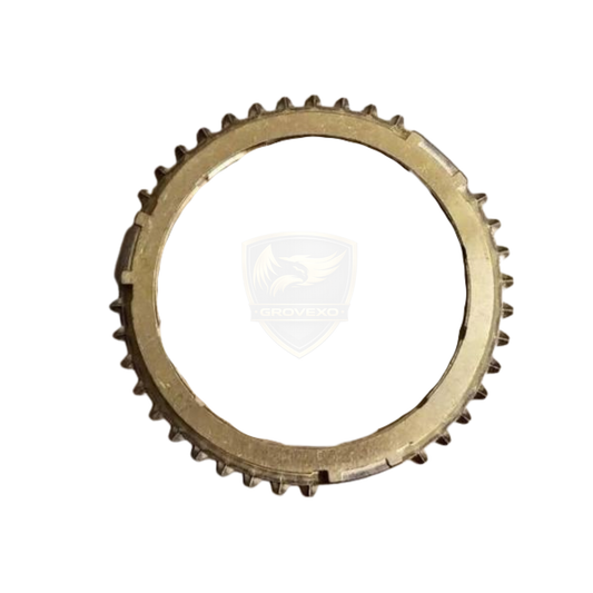 OEM Nissan Synchro Blocking Ring – 32604-40P21