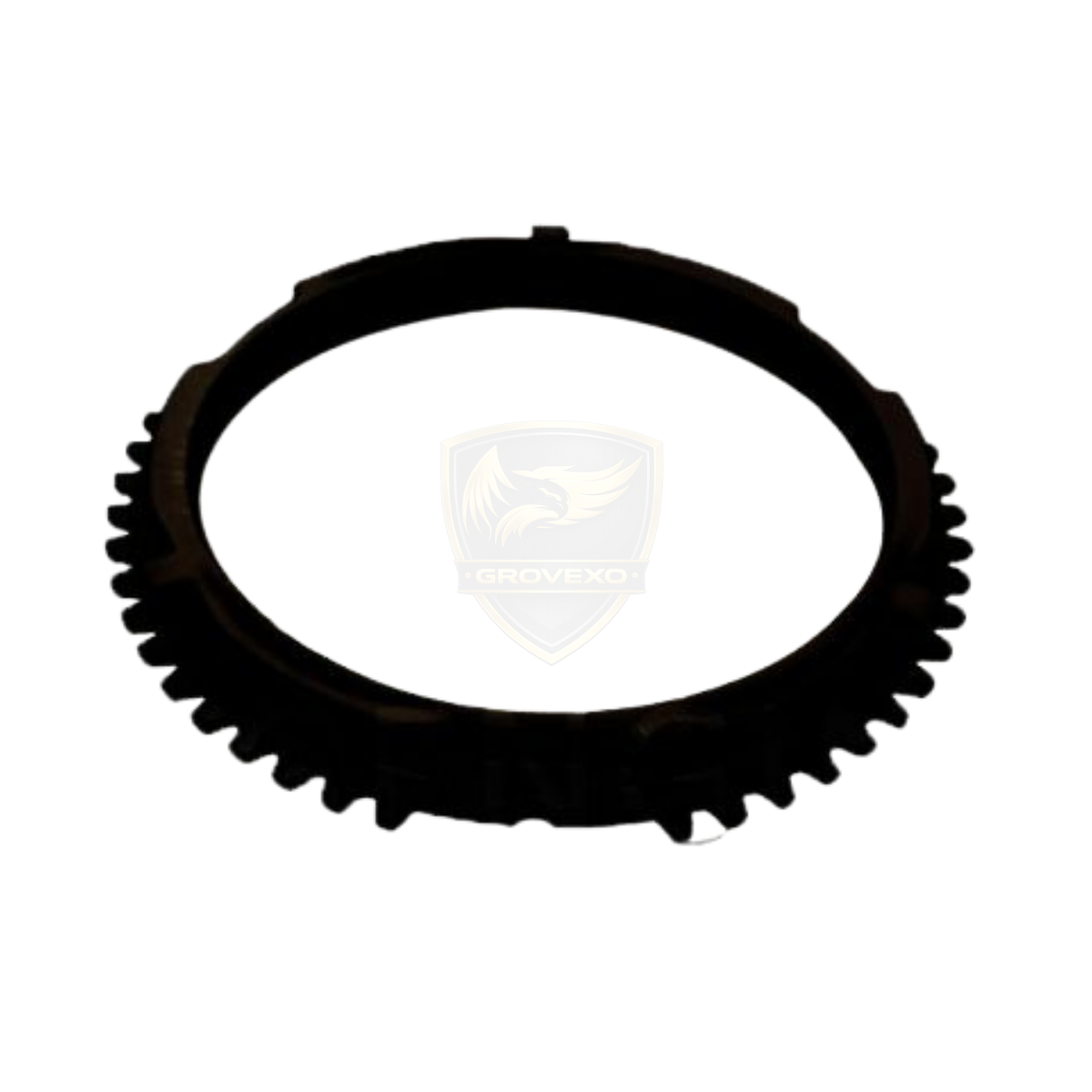 OEM Nissan Transmission Baulk Ring  - 32604-5X00A