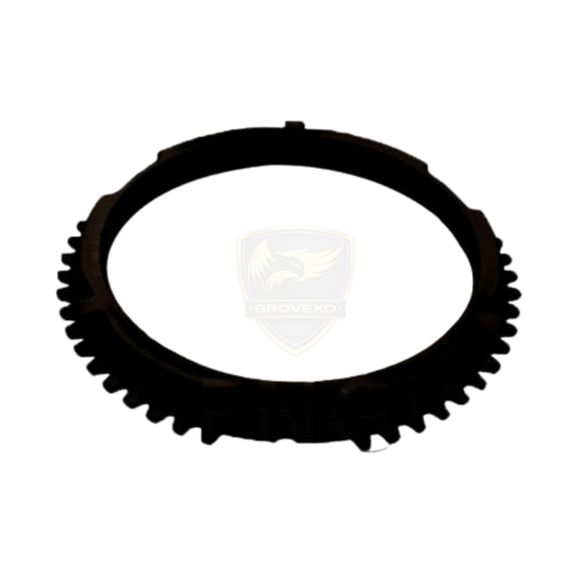 OEM Nissan Transmission Baulk Ring  - 32604-5X00A