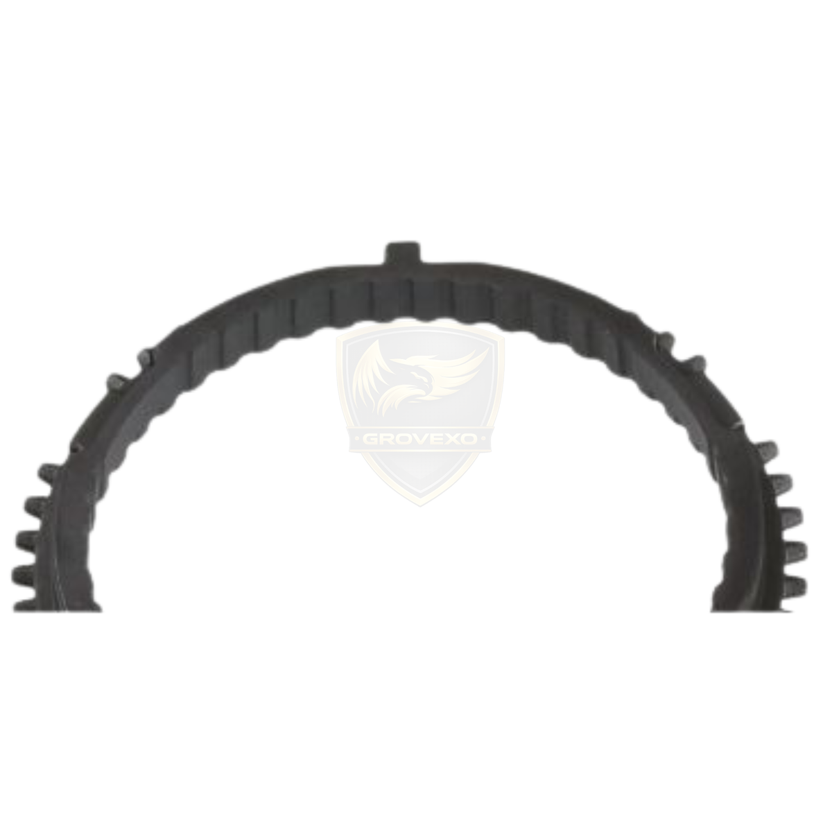 OEM Nissan Transmission Baulk Ring  - 32604-CD020