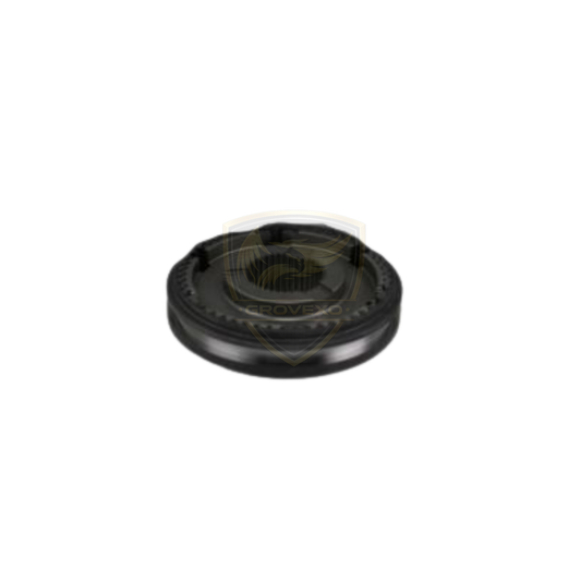 OEM Nissan 3rd & 4th Gear Hub & Sleeve Set  - 32610-CD75A