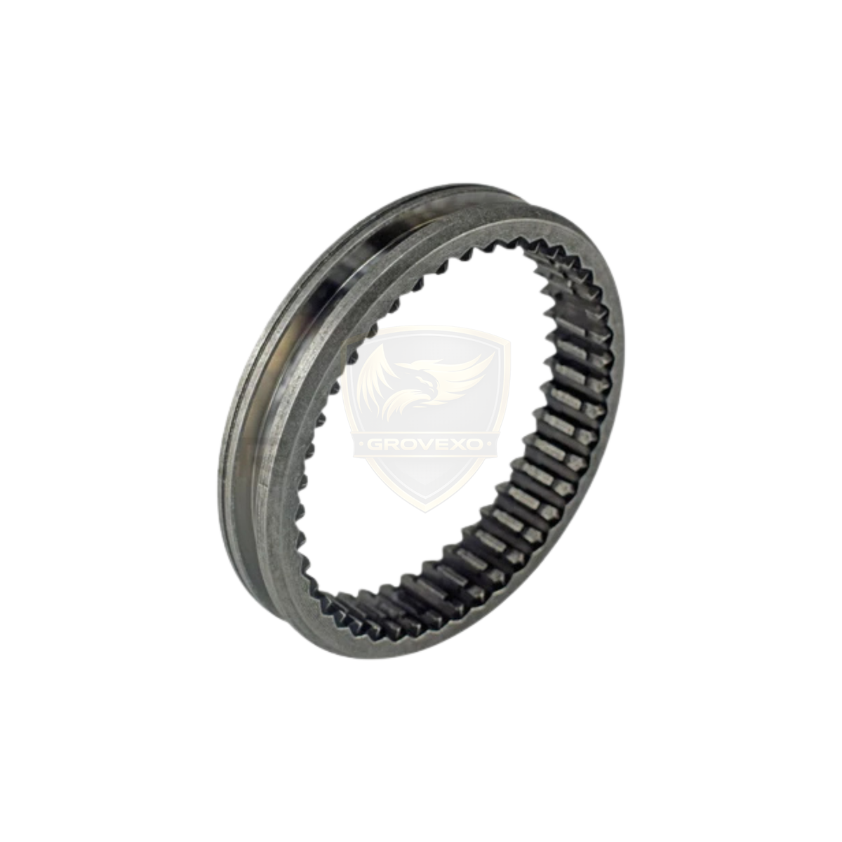 OEM Nissan Coupling Sleeve – 32611-AA51A