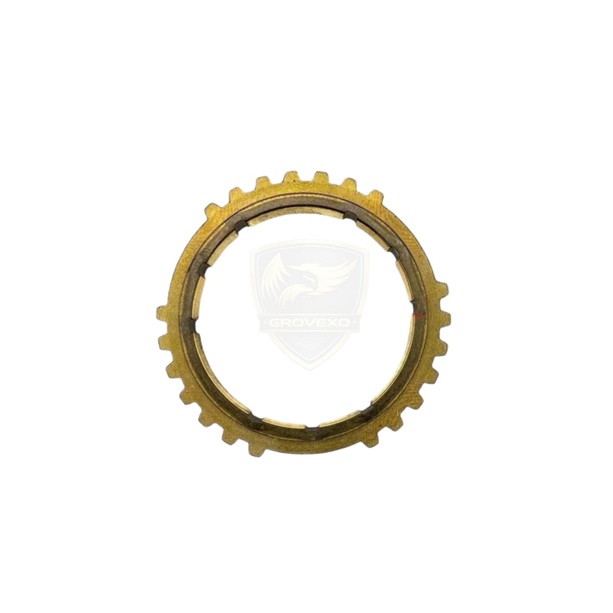 OEM Nissan Synchro Blocking Ring – 32614-30P20