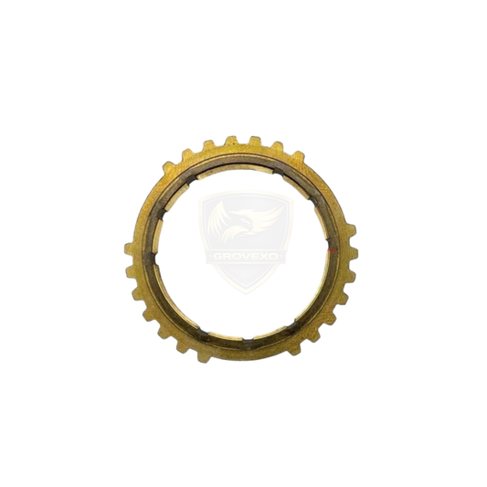 OEM Nissan Synchro Blocking Ring – 32614-30P20