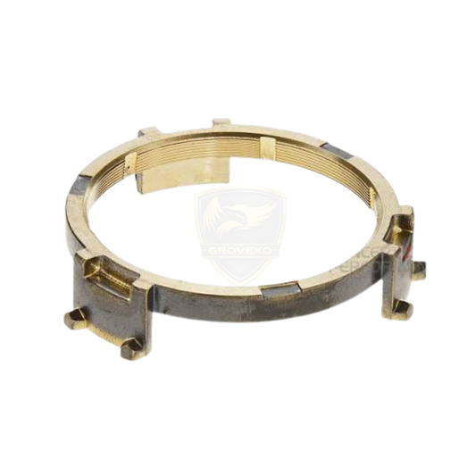 OEM Nissan Synchro Blocking Ring – 32617-30P60