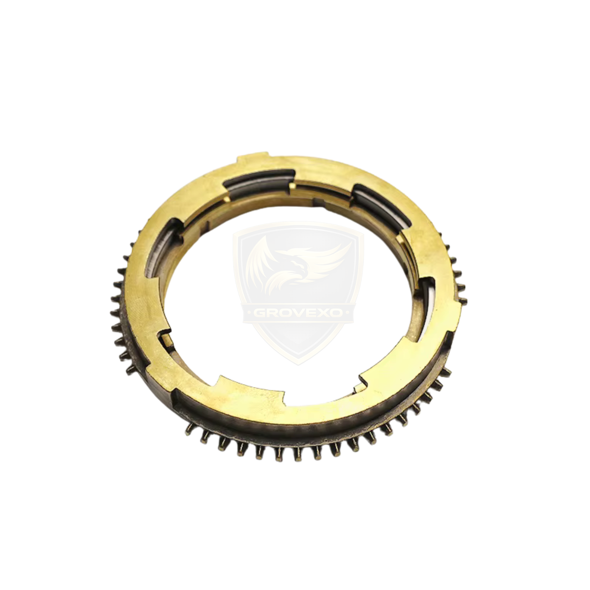 OEM Nissan Transmission Baulk Ring  - 32620-CD01B