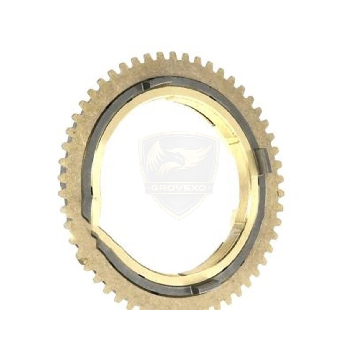 OEM Nissan Transmission Baulk Ring – 32620-CD405