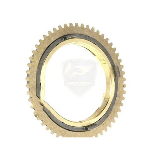 OEM Nissan Transmission Baulk Ring – 32620-CD405