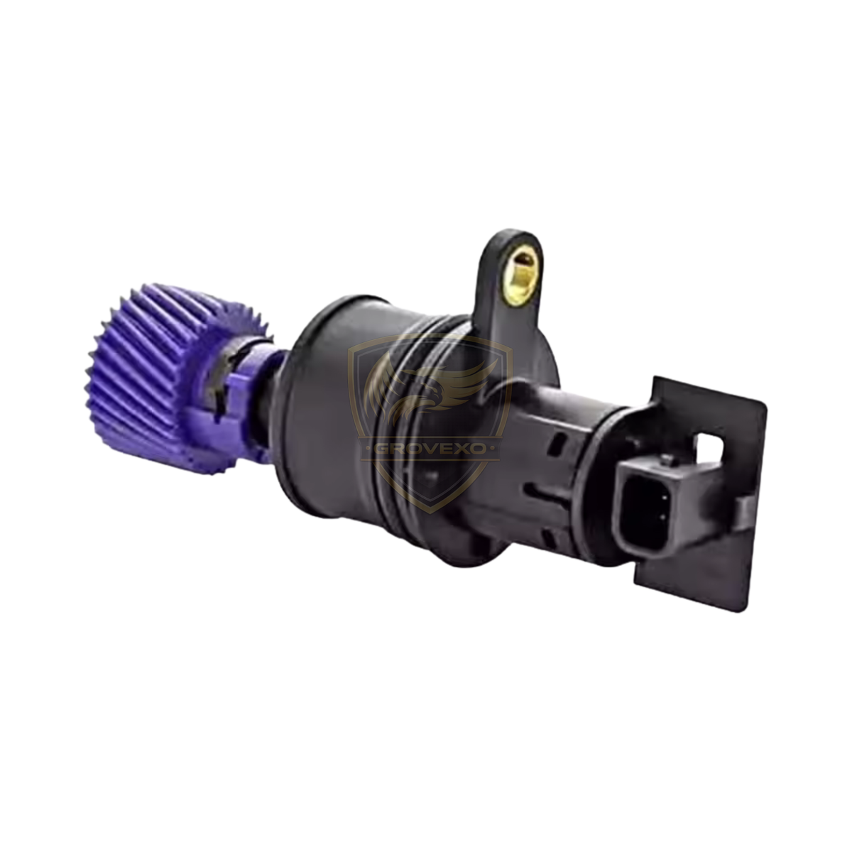 OEM Nissan Speedometer Pinion Assembly – 32702-4E811