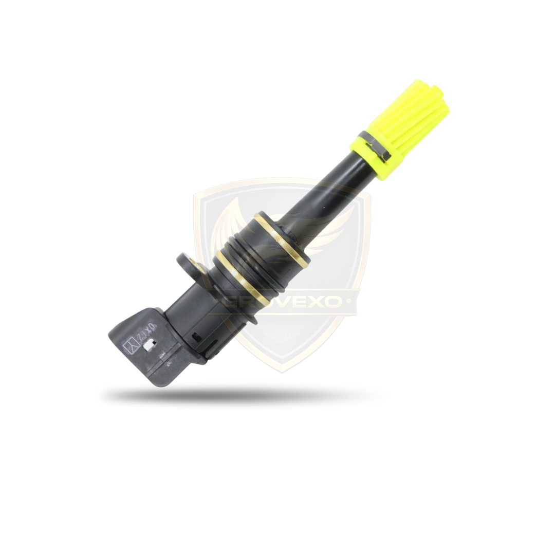 Genuine Nissan Speedo Drive Sensor Fits Nissan R34 Skyline GTR - 32702-AA416