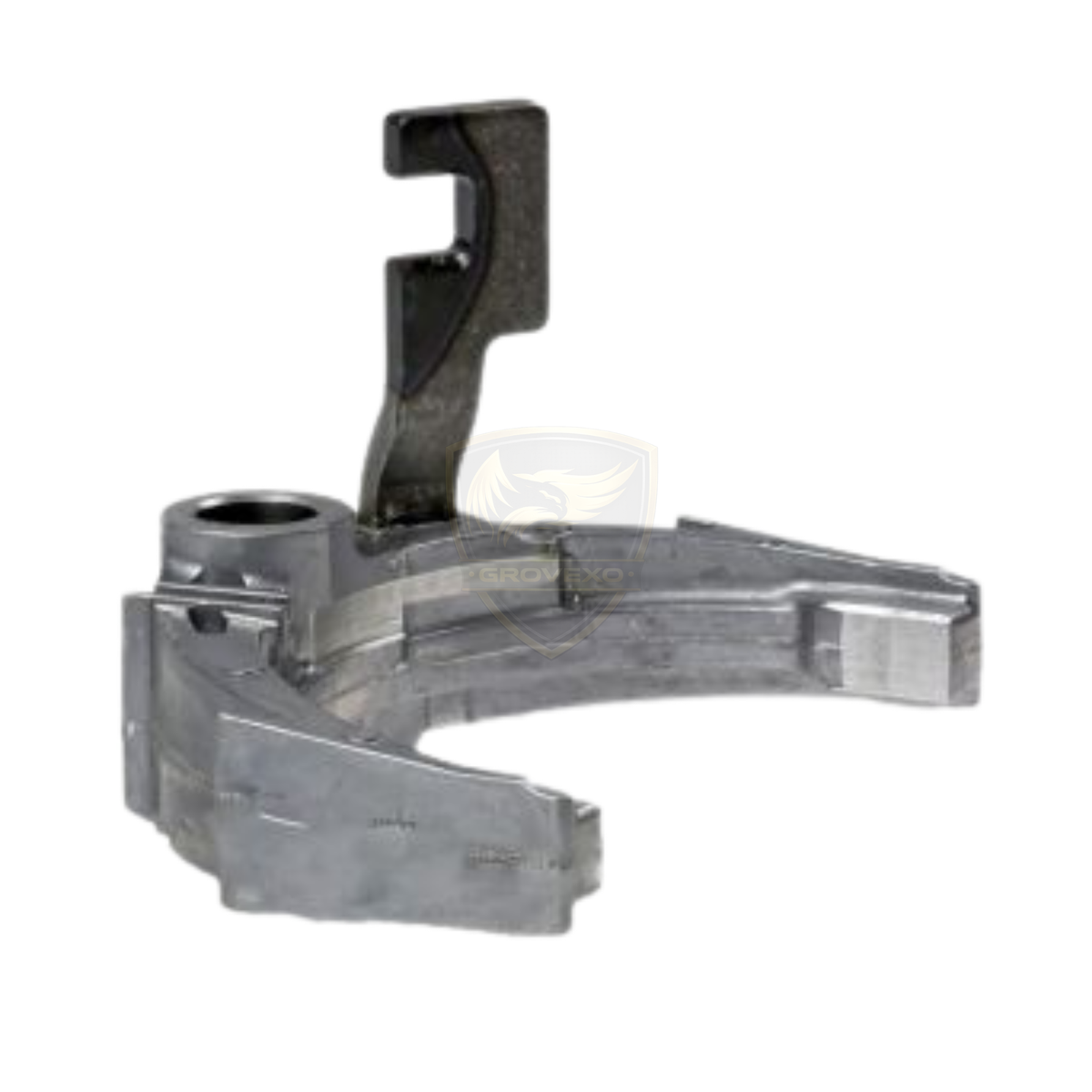 OEM Nissan 1st & 2nd Gear Shift Fork – 32805-VY10A