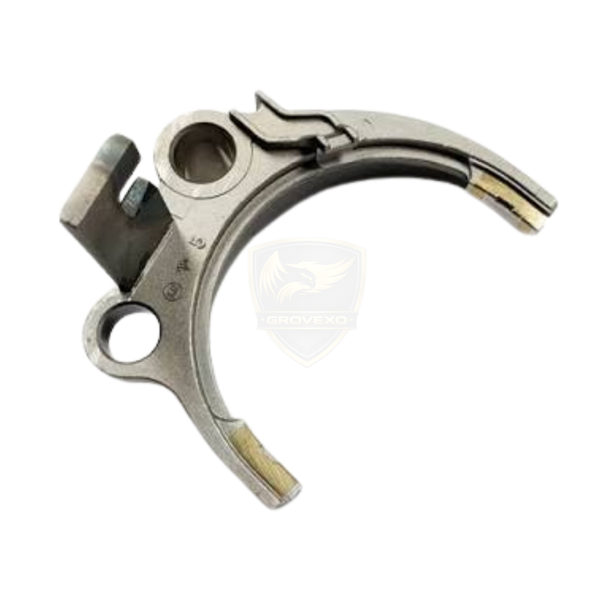 OEM Nissan 3rd & 4th Gear Shift Fork – 32811-33P00