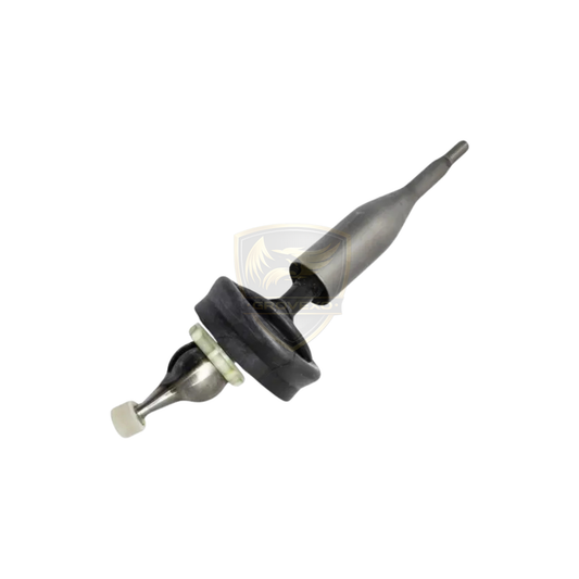 OEM Nissan Skyline R33 Gear Shift Control Lever – 32839-21U10