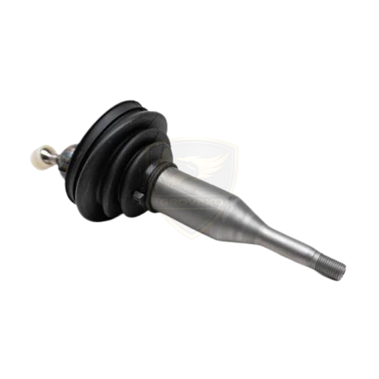OEM Nissan Control Lever Assembly  - 32839-89F00