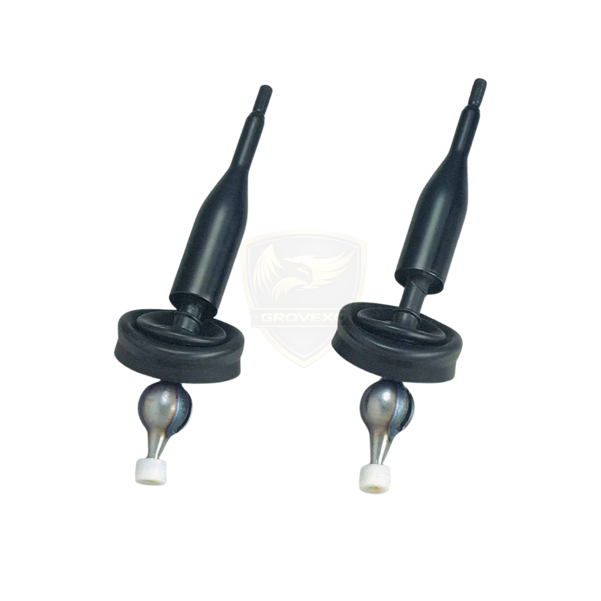 NISMO Solid Shifter Nissan Cefiro A31 CA31 – 32839-RN580