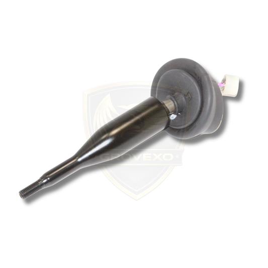 NISMO Short Solid Shift Kit BNR32 Skyline GT-R RB26  - 32839-RN595