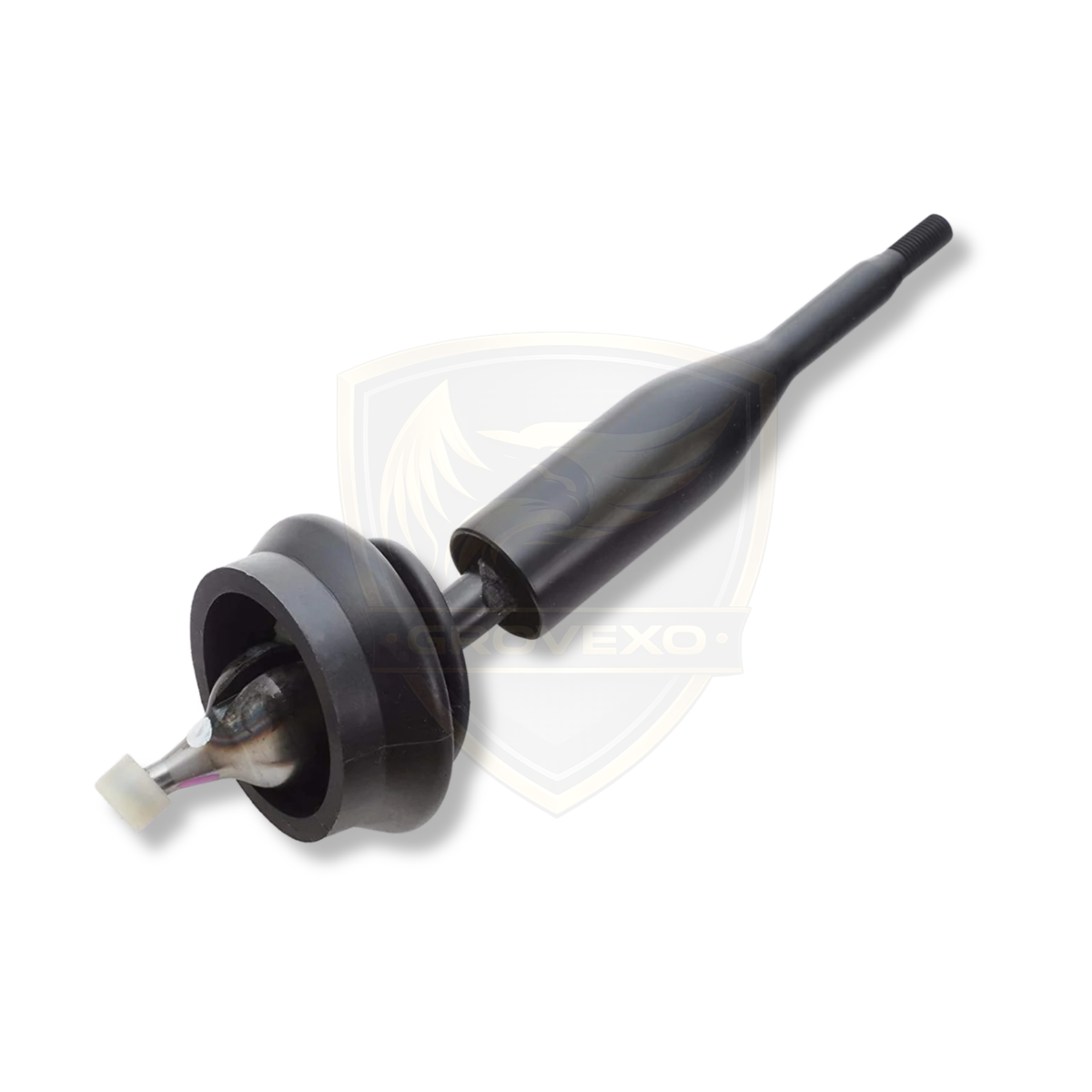 NISMO Short Solid Shift Kit BNR32 Skyline GT-R RB26  - 32839-RN595