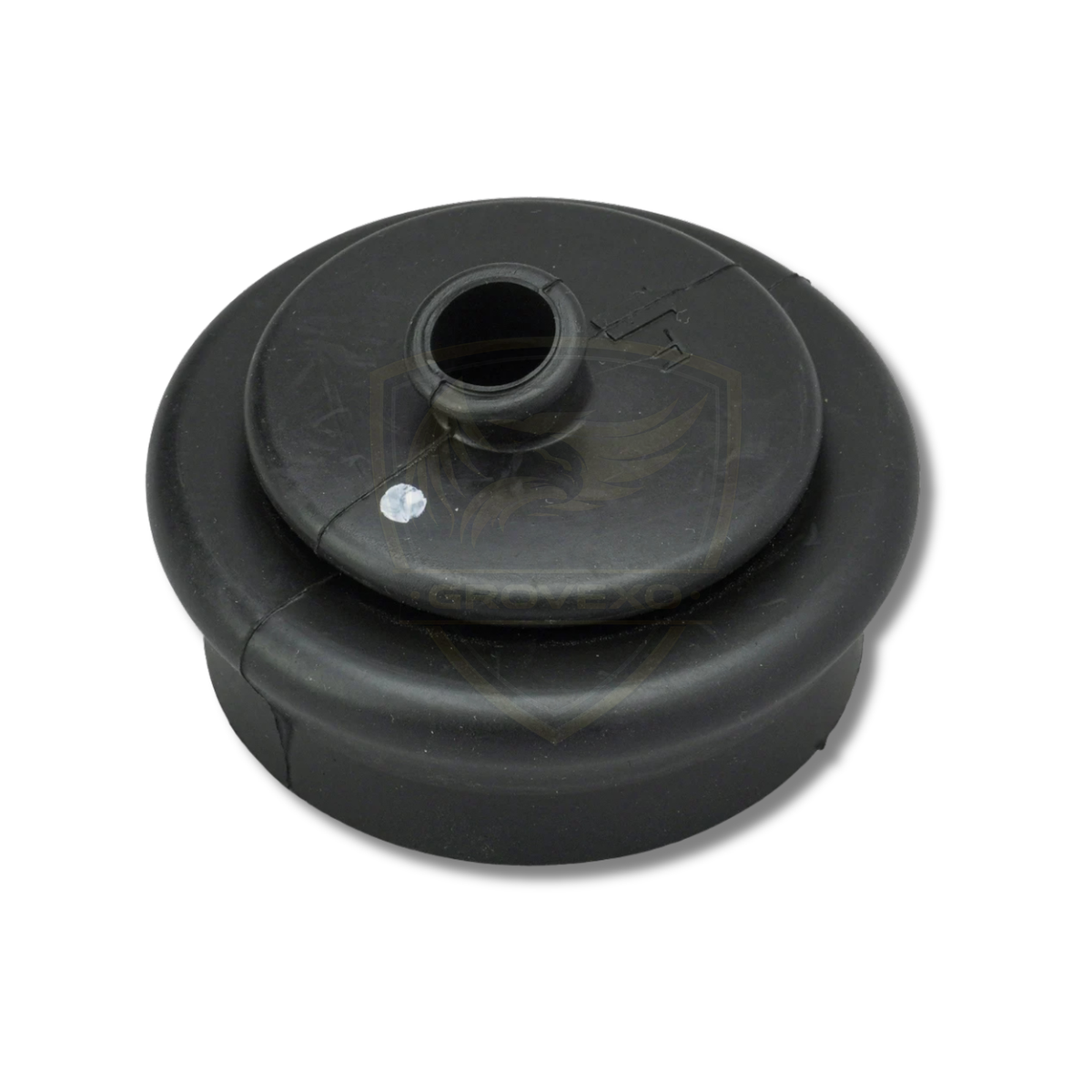 OEM Nissan Control Lever Boot – 32862-05U00