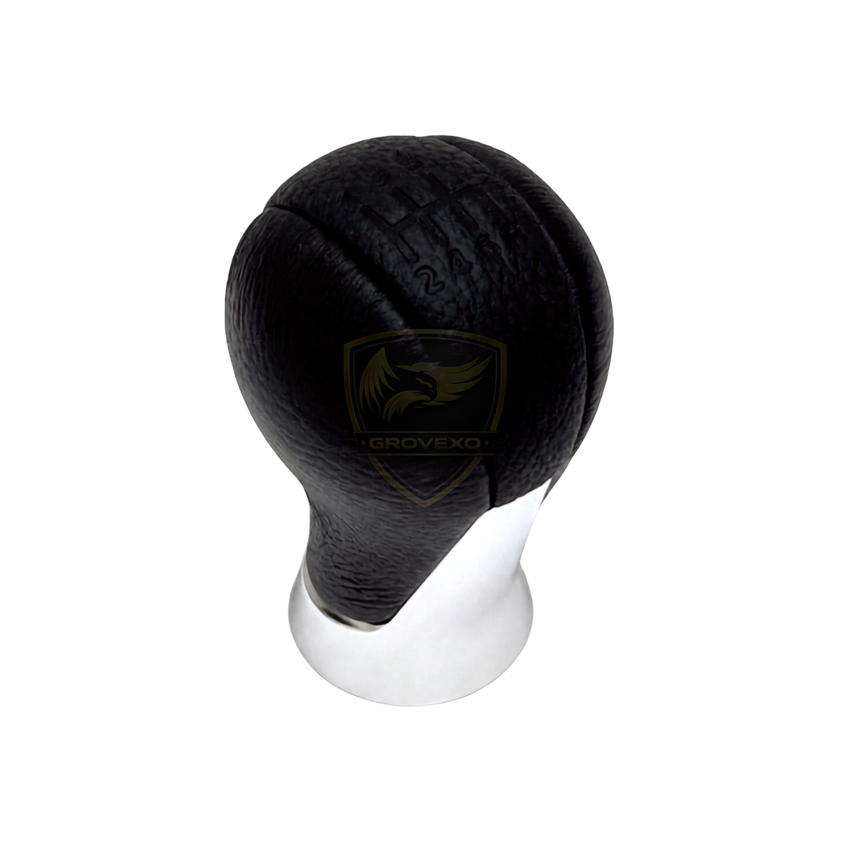 OEM Nissan Control Lever Knob – 32865-1EA0A