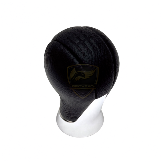 OEM Nissan Control Lever Knob – 32865-1EA0A