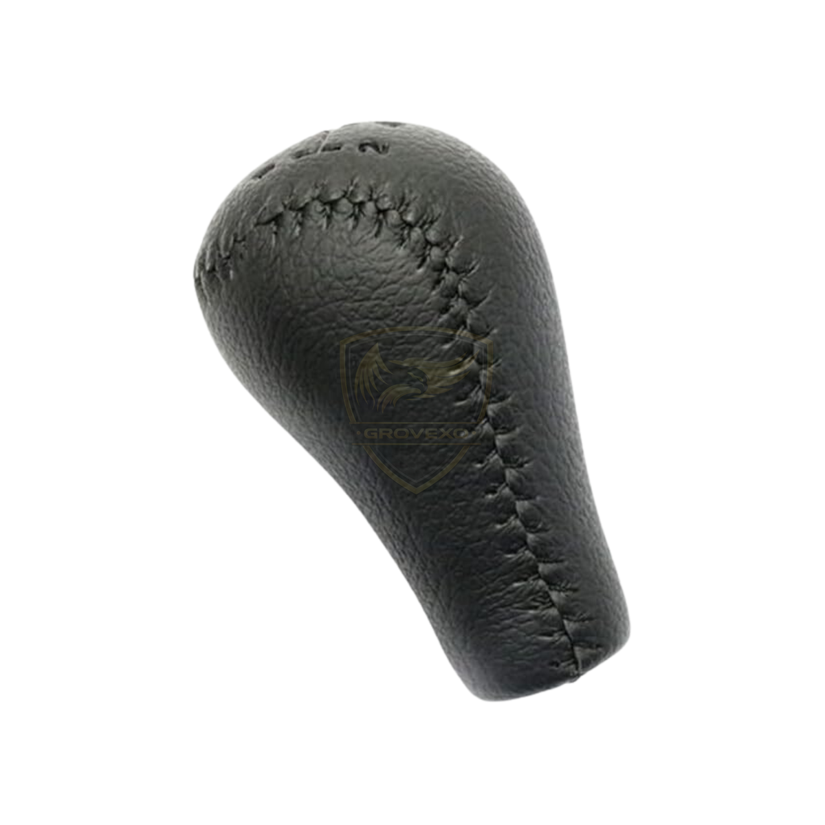 OEM Nissan Control Lever Knob – 32865-40U00