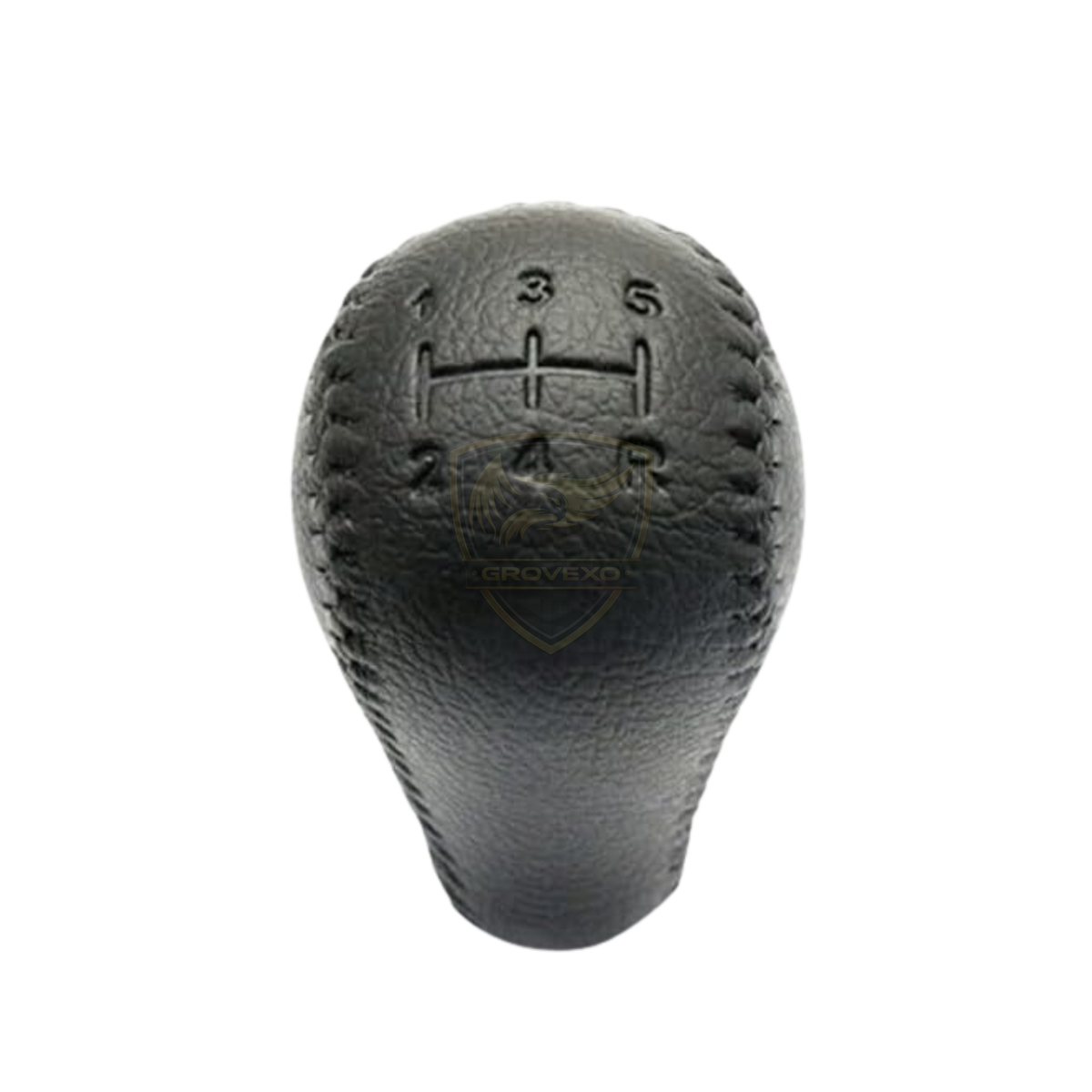 OEM Nissan Control Lever Knob – 32865-40U00