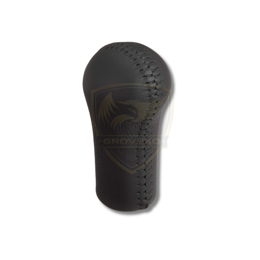 OEM Nissan Gear Shift Control Lever Knob  - 32865-70F01