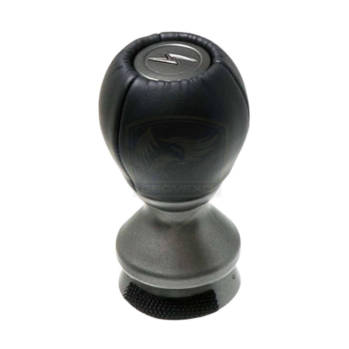 OEM Nissan Gear Shift Control Lever Knob  - 32865-89F00