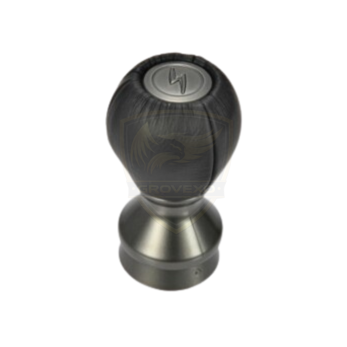 OEM Nissan Control Lever Knob – 32865-89F10