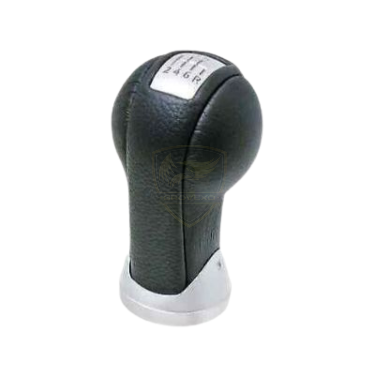 OEM Nissan Control Lever Knob  - 32865-CD00A