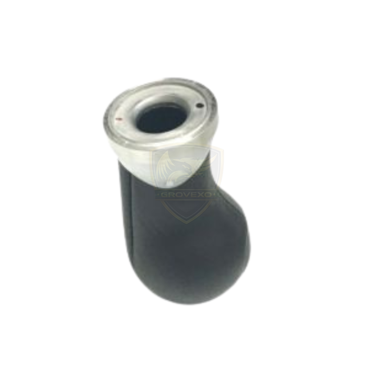 OEM Nissan Control Lever Knob  - 32865-CD00A