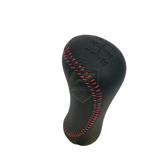 OEM Nissan Control Lever Knob  - 32865-VP100