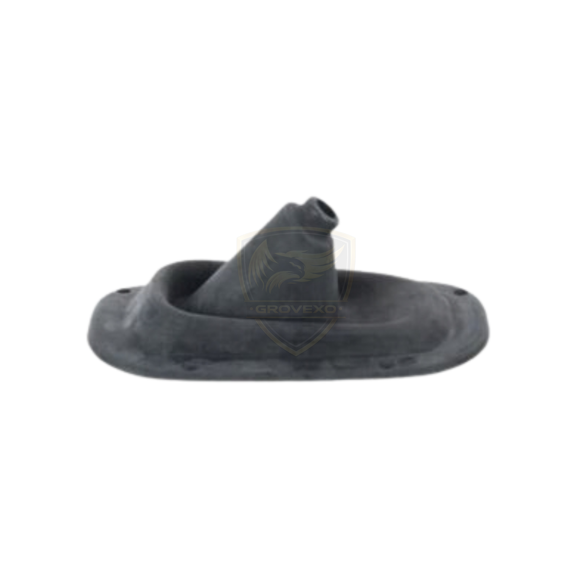 OEM Nissan Inner Manual Shift Boot – 32869-E8700