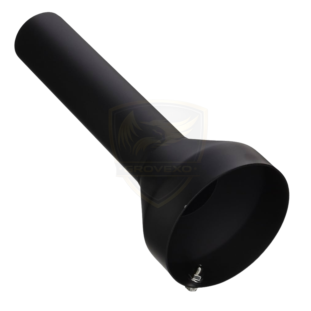 HKS Universal Inner Silencer – 3306-RA076