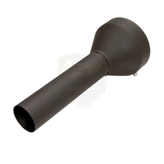 HKS Universal Inner Silencer – 3306-RA076