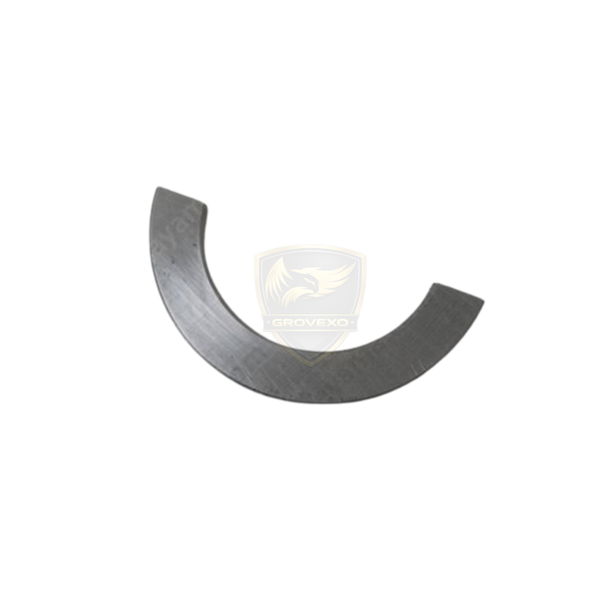 OEM Nissan Drive Shaft Thrust Washer – 33134-AA400