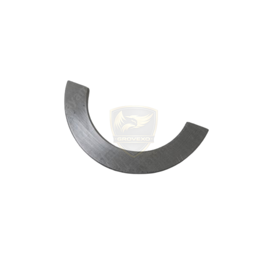 OEM Nissan Drive Shaft Thrust Washer – 33134-AA400