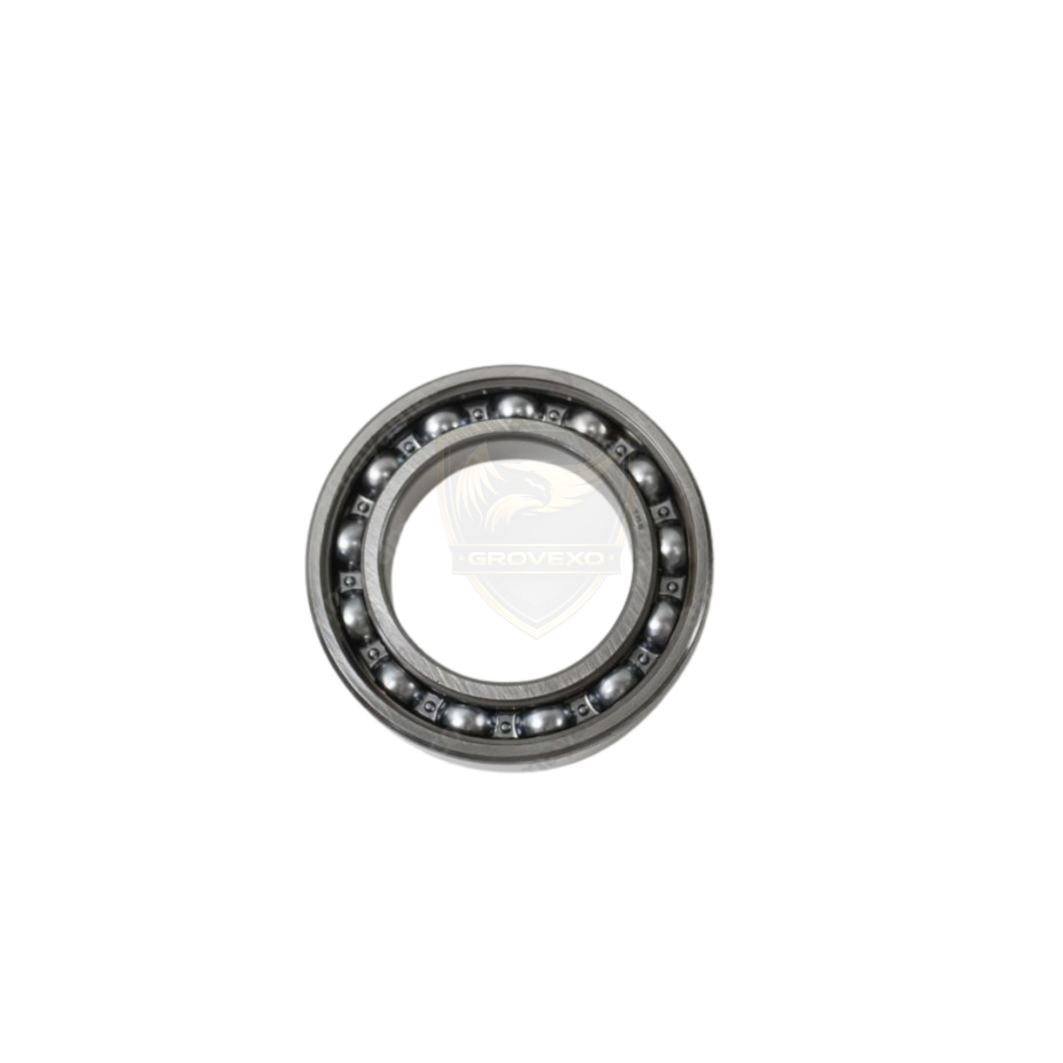 OEM Nissan Skyline GT-R R32 R33 R34 Front Drive Shaft Bearing – 33139-05U00