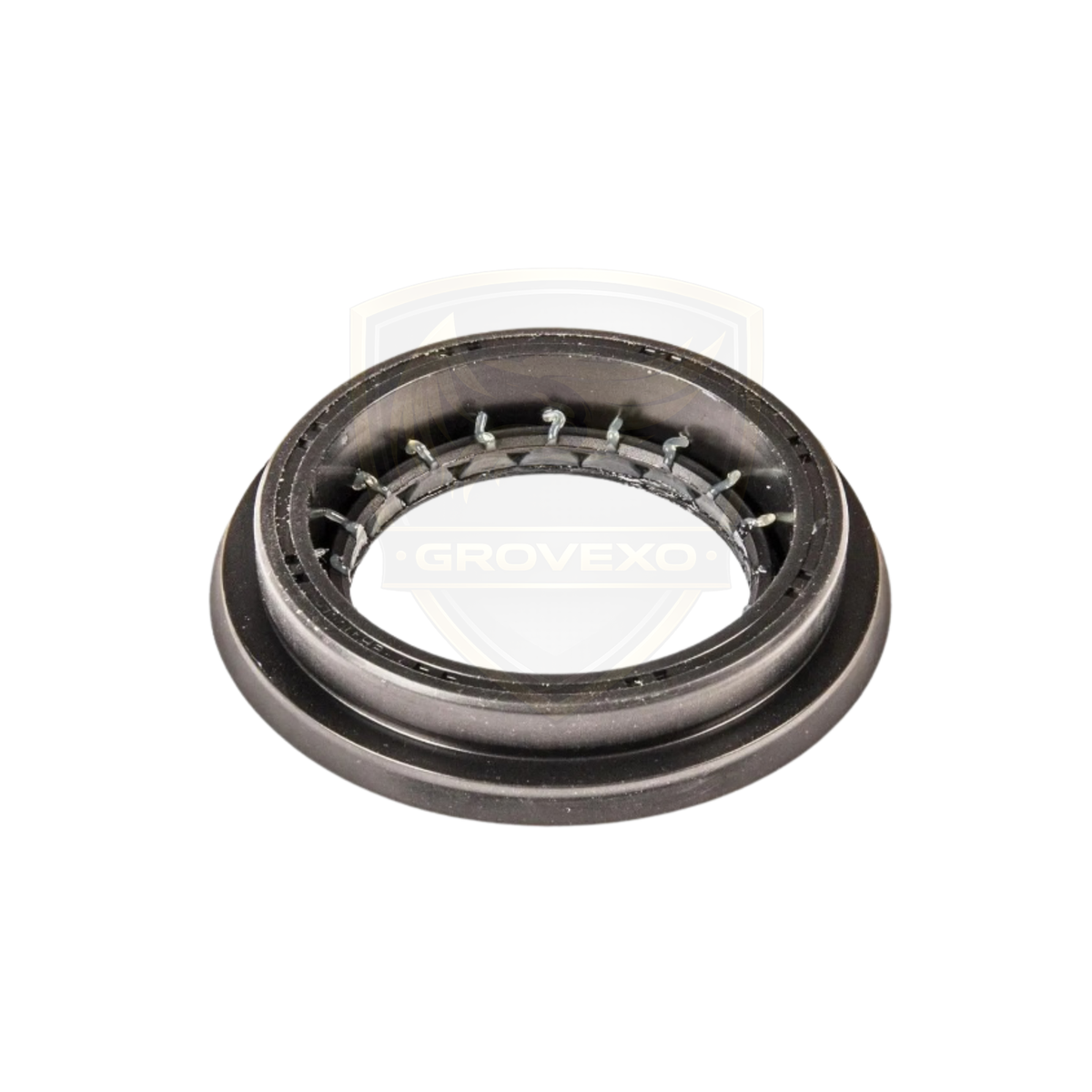 OEM Nissan Transfer Case Oil Seal Gasket  - 33216-CG01A