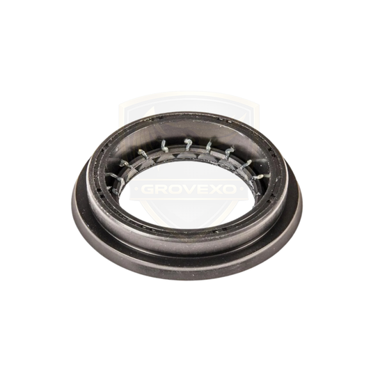 OEM Nissan Transfer Case Oil Seal Gasket  - 33216-CG01A