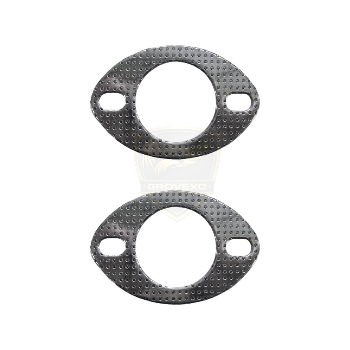HKS Universal Muffler Gasket – 34001-AK001