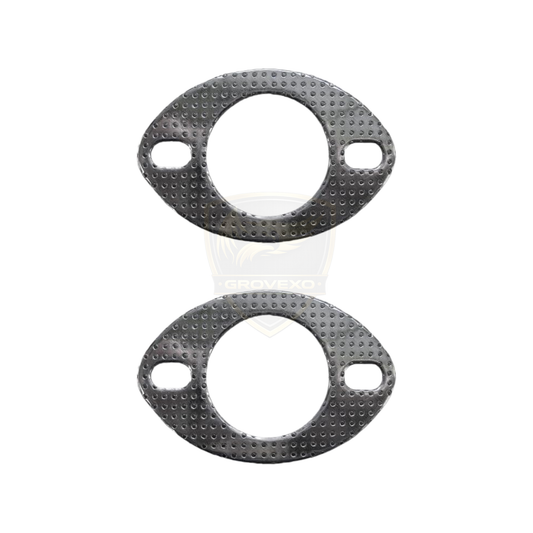 HKS Universal Muffler Gasket – 34001-AK001