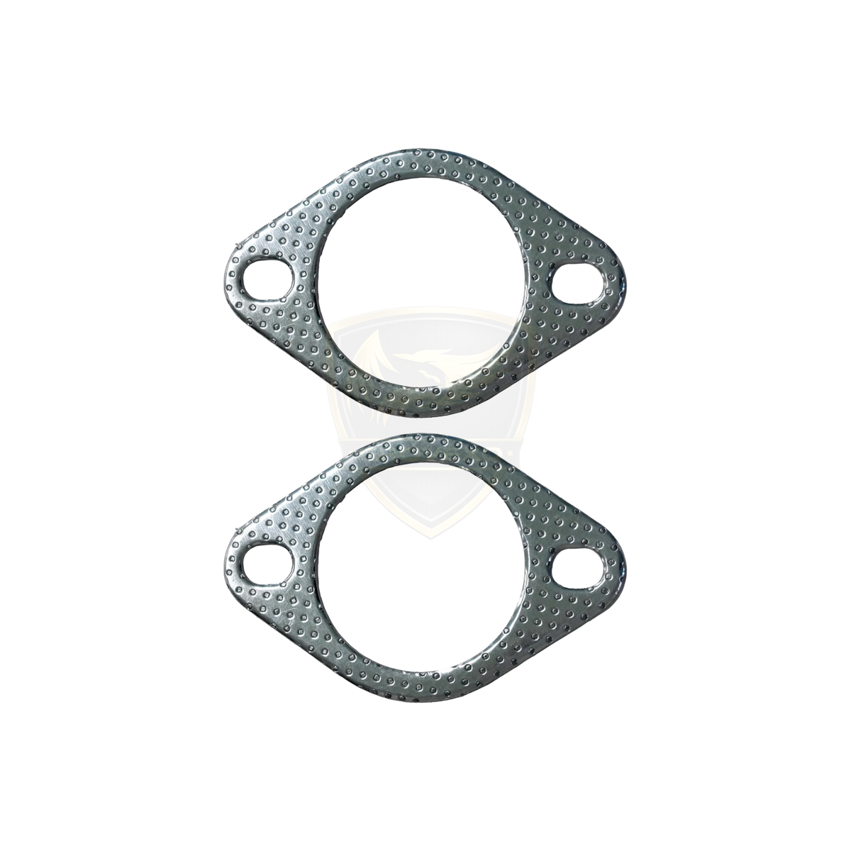 HKS Exhaust Muffler Gasket Φ62  - 34001-AK002