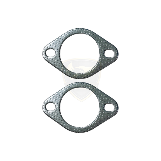 HKS Exhaust Muffler Gasket Φ62  - 34001-AK002
