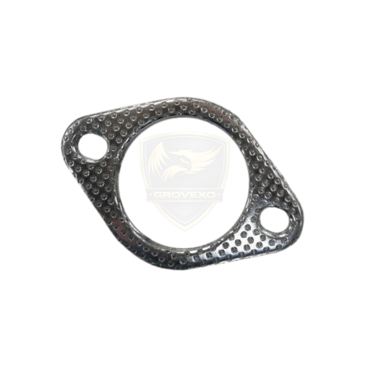 HKS Φ67 Muffler Gasket Exhaust Flange Seal – 34001-AK003